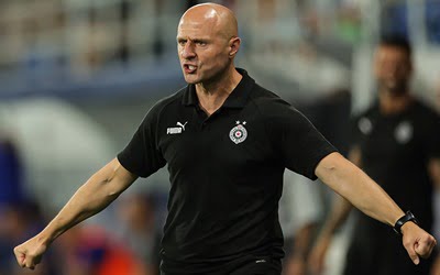 KO TO SPREMA “SEČU” NAKON JESENJE TITULE?