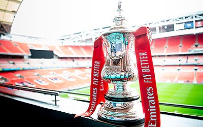 MAGIJA FA KUPA U DANIMA BOŽIĆA! KO PROLAZI DALJE U NAJMASOVNIJEM TAKMIČENJU?