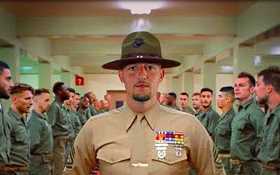 “SERGENTE” SE VRAĆA NA “ČIZMU”?