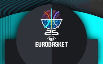 Miran put na OI pobedom u Tbilisiju?