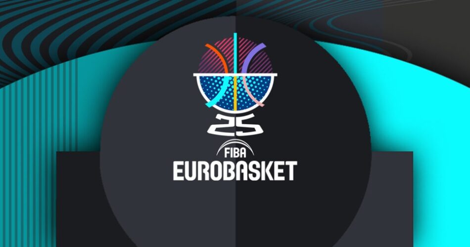 2d6ade90-eurobasket-2025-logo-950×500