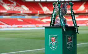 “Plavci” i “Redsi” u borbi za prvi trofej ravnaju račune! Ko osvaja EFL Kup?