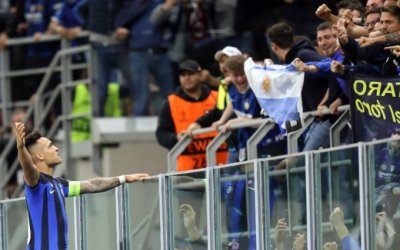 “Sijalice” i “Jorgandžije” napadaju favorite!