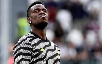 Kraj profesionalne karijere?