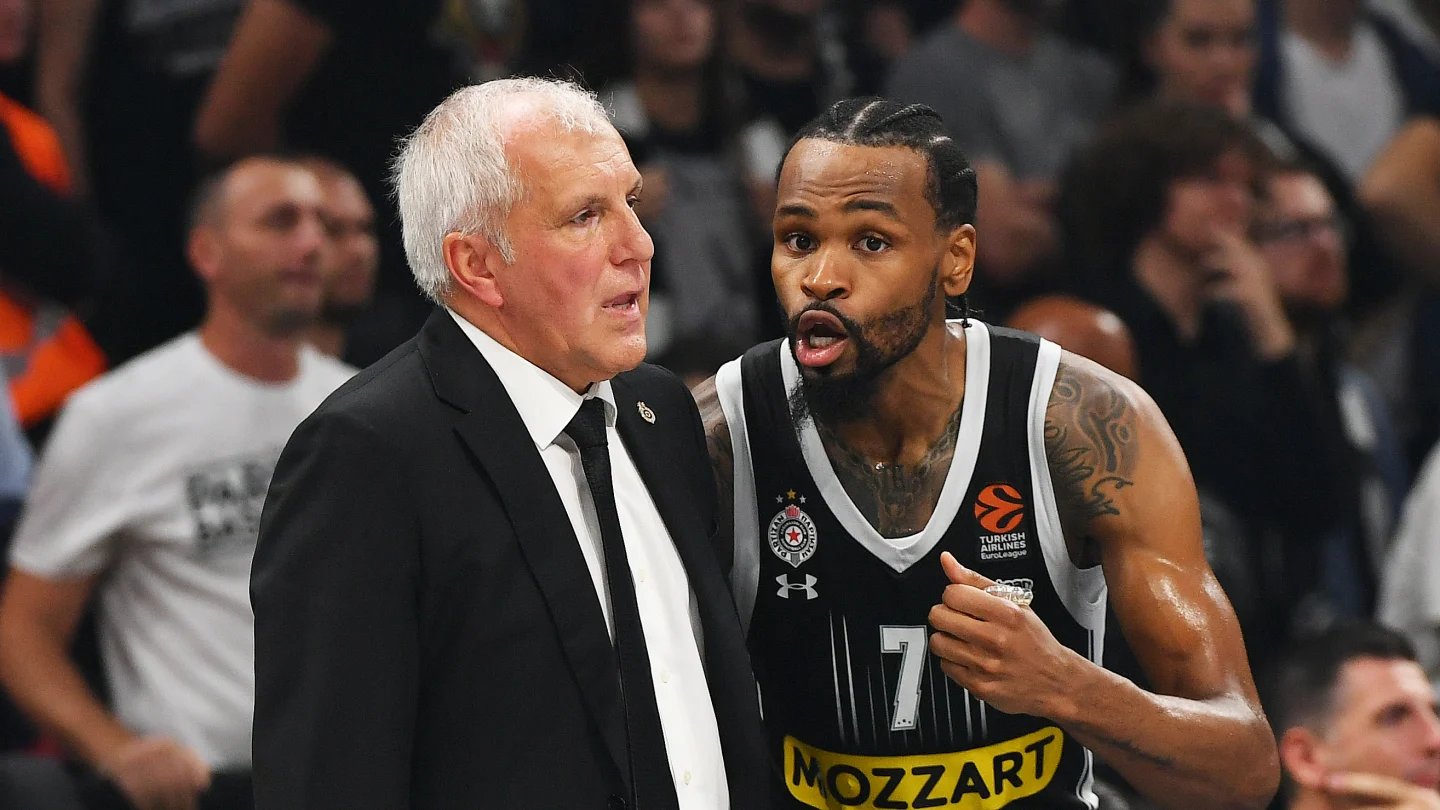 01hhjt3vavf5e3aw9hf2