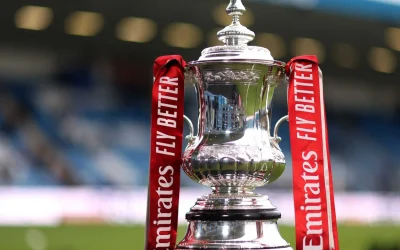 “Građani” brane trofej? Vulvsi ili Koventri do polufinala?