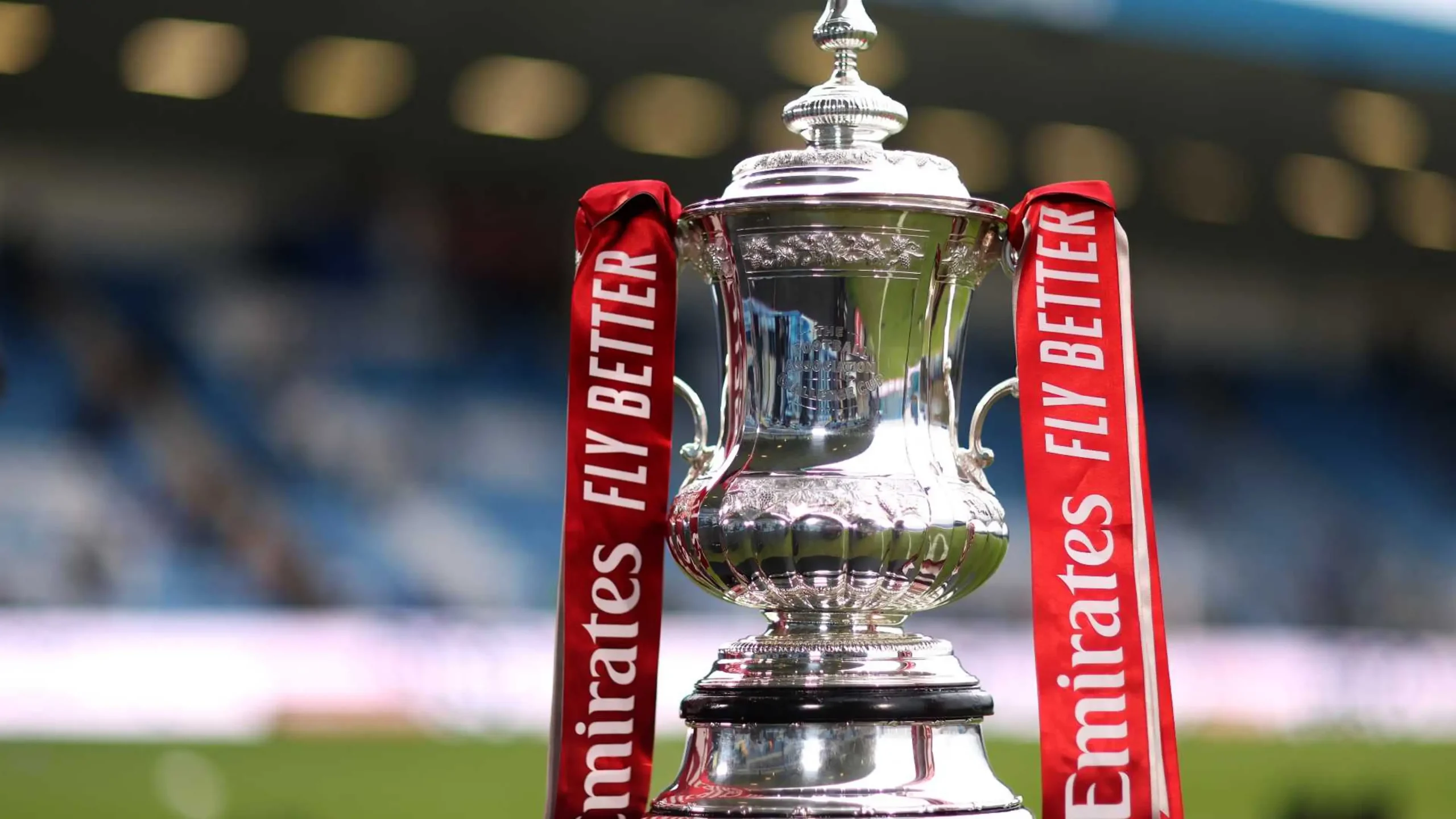 20230108_FA_Cup_trophy