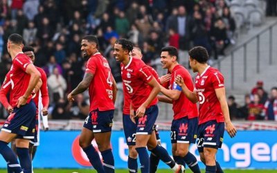 “Doge” protiv “Severnjaka” za start fudbalskog vikenda!