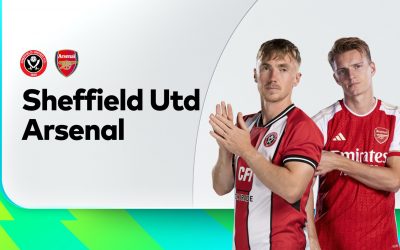 “Tobdžije” rutinske na Bramal Lejnu?