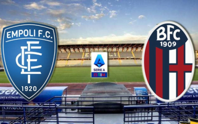 “Hrtovi” prekidaju tradiciju?