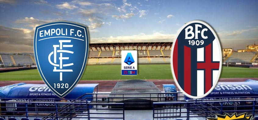 f15e4e907e5921693bd69c1df2a55ddcf9f26dcc4d6e4a287a267c1ff1f77bc1