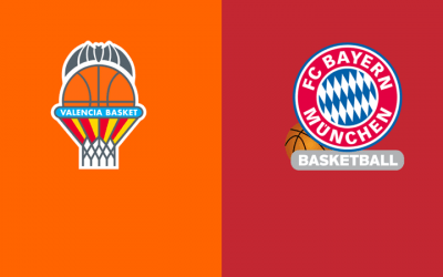 Borba za plej-in dolazi do usijanja! Valensija ili Bavarci za kraj 30. Kola?