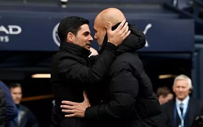 “Tobdžije” i “Građani” jure priključak za Liverpulom?