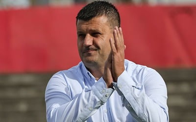 Istorija je u “srcu Šumadije” dok uz novi “Večiti derbi” čekamo finaliste kupa!