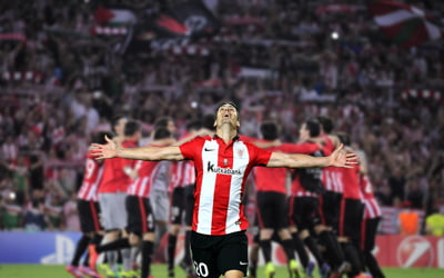 Iskustvo Baskijaca ili dobra partija Majorke u borbi za veliki trofej?