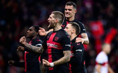 Još jedna pobeda i titula! “Farmaceuti” na rubu senzacije!