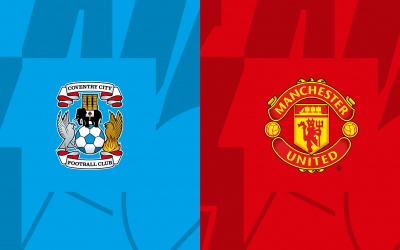 Repriza finala, senzacija koventrija ili šou “Plavaca”? Ko ostaje na Vembliju u finalu FA Kupa?