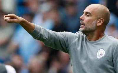 Šampionska trka do foto-finiša!