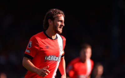 “Šeširdžije” sanjaju opstanak!