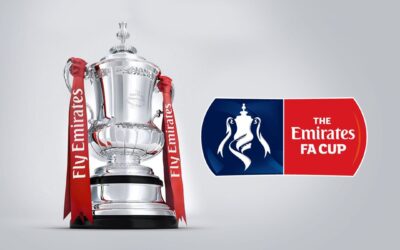 Dupla kruna ili spas sezone? Kome pripada trofej FA kupa?