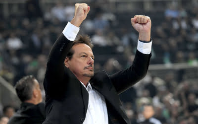 “Zeleni” skidaju “kralja” sa trona?