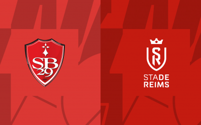 “Pirati” u Ligi Šampiona kao šlag na torti svih fudbalskih priča?