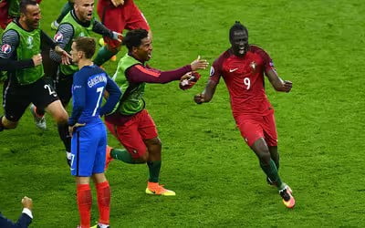 Prvenstva sa 24 tima i pečat Italije za još jedan krah Engleza!