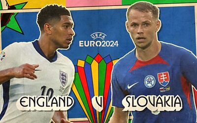 Novo čudo “Krstaša” i “Sokola” ili Englezi i Španci ne dozvoljavaju senzaciju?