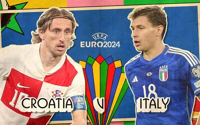 Španija jedina sigurna! Albanci traže šansu, baš kao i “Kockasti” protiv “Azura”, a ko će poći u osminu finala?