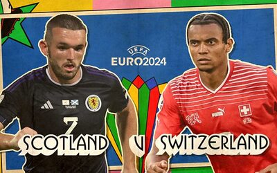 “Kockasti” bez prava na kiks i rasplet u grupi A u kojoj strepe “Kelti” i Mađari!