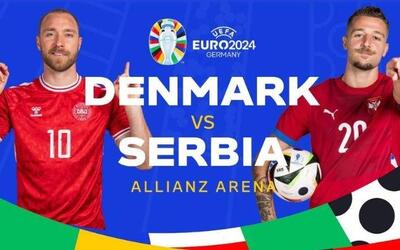 Dan odluke je pred nama! Mogu li Srbi do osmine finala? Šta donose mečevi u grupama C i D?