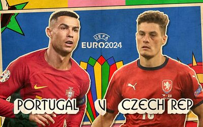 Za kraj prvog kola – novi početak Turske, Debi Gruzije i derbi Portugala i Češke!