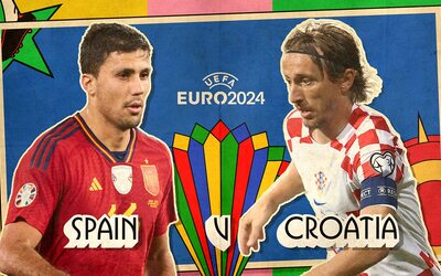 Derbi u grupi A, “Azuri” favoriti i napad “Furije” na “Kockaste” u centralnom događaju!