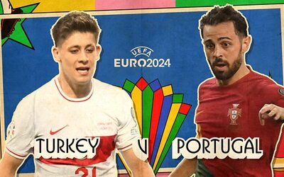 Za kraj drugog kola – “Krstaši” u napadu na senzaciju, derbi grupe F i moćni rumuni u borbi protiv “Đavola”!