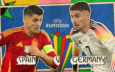 Dan fantastičnih derbija dvoje ostavlja na korak od finala!