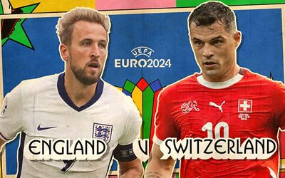 Favoriti sigurni ili senzacionalna priča u polufinalu?