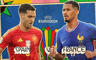 “Crvena furija” lovi istoriju ili “Petlovi” posle Mundijala, sada idu do kraja?