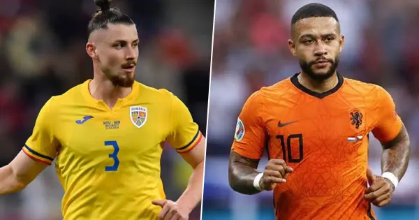 uefa-euro-2024-romania-vs-netherlands-when-and-where-1719759971539-large