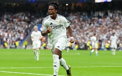 Nove muke i na Balearima ili rutinski ples “kraljeva”?