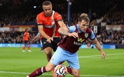 “Šeširdžije” sigurne na startu?