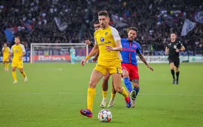 Mogu li TSC i Partizan prekinuti loš niz srpskih klubova?