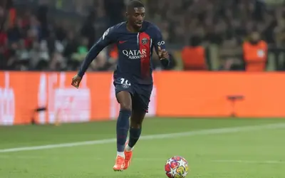 “Sveci” sigurni i kod kuće?