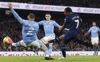 Sezona počinje uz veliki prasak! “Plavci” protiv “Građana”u derbiju kola!