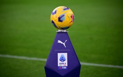 Spektaklom do kraja prvog kola! “Boginja” i “Stara dama” pred prvim izazovima!