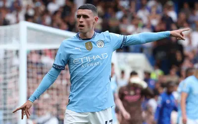 “Građani” i “Tobdžije” trasiraju put?