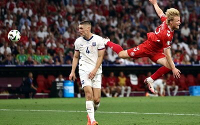 “Parken” kao glavno poprište Šekspirovskog pitanja! “Biti ili ne biti” naše reprezentacije?