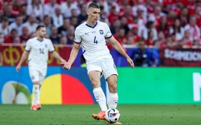 Koliko mogu “Orlovi” protiv šampiona Evrope?