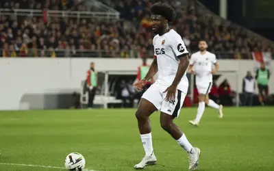 Sa Alijanc Rivijere u novi fudbalski vikend!