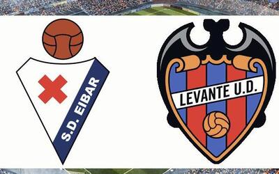 “Oružari” protiv “Žaba” pred reprezentativnu pauzu