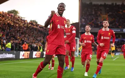 “Redsi” sa čela odlaze na pauzu?